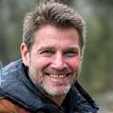 Erik Solberg