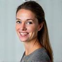 Maria Andersen