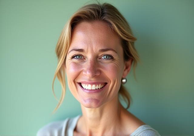 Karin Svensson