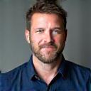 Bjørn Kvisvik