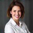 Ingrid Håkonsen