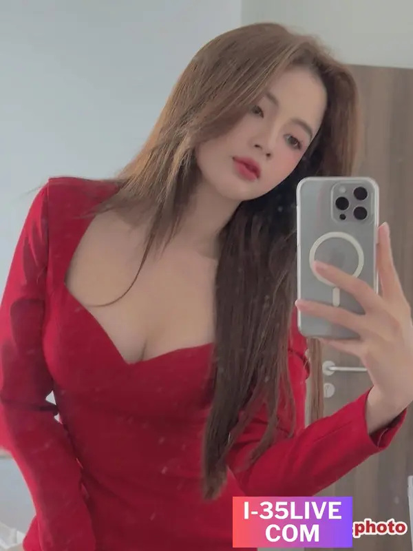 Hot Girl Ảnh Thẻ Lê Lý Lan Hương Dáng Đẹp Hình 9